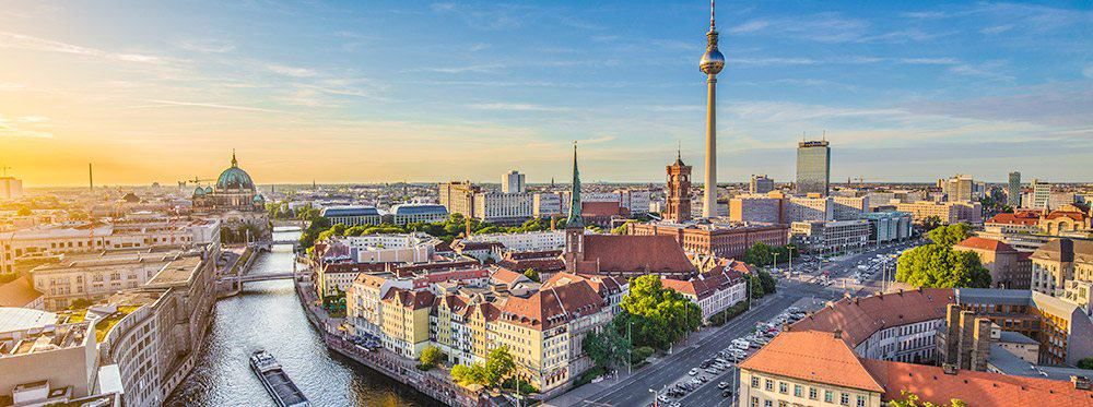  Best-Berlin The Best International Schools in Berlin | World Schools