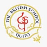 British-School-Logo | World Schools British-School-Logo