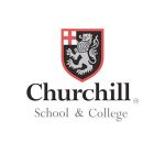 Churchil-Mexico-Logo | World Schools Churchil-Mexico-Logo