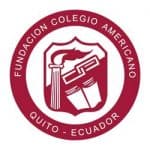 Colegio-Americano-de-Quito-Logo | World Schools Colegio-Americano-de-Quito-Logo