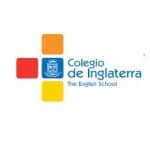 Colegio-Englantera-Logo | World Schools Colegio-Englantera-Logo