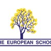 Colegio-Europeo-logo.png