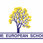 Colegio-Europeo-logo.png | World Schools Colegio-Europeo-logo.png