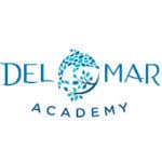 Del-Mar | World Schools Del-Mar