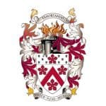 Dulwich College Yangon