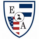 Escuela-Americana-Logo | World Schools Escuela-Americana-Logo