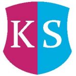 Knightsbridge Schools International Bogota