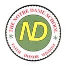 Logo-Nicaragua2 | World Schools Logo-Nicaragua2