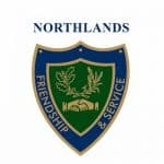 Northlands-School-Olivos-Logo | World Schools Northlands-School-Olivos-Logo