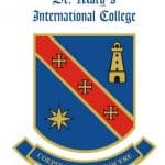 St Mary's International College