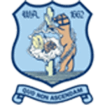 Warrick-Logo | World Schools Warrick-Logo
