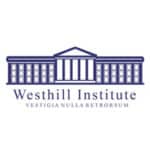 Westhill-Logo | World Schools Westhill-Logo
