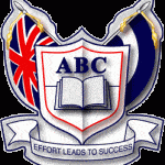 a1nz9tll8ynvstbx894j.gif | World Schools a1nz9tll8ynvstbx894j.gif