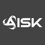 aisk-logo | World Schools aisk-logo