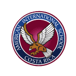 The American International School of Costa Rica