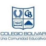 cropped-127.ColegioBolvar.jpg | World Schools cropped-127.ColegioBolvar.jpg