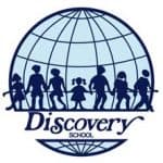 discovery-honduras-Logo | World Schools discovery-honduras-Logo