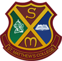 escudo-global.png | World Schools escudo-global.png
