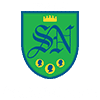 header_logo.png | World Schools header_logo.png
