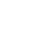 log2.png | World Schools log2.png