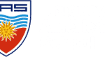 logo-uas-2.png | World Schools logo-uas-2.png