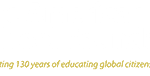 logo130.png | World Schools logo130.png