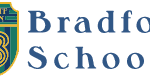logo250x80.png | World Schools logo250x80.png