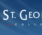logo_nuevo.png | World Schools logo_nuevo.png