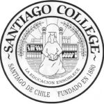 santiago-college.jpg | World Schools santiago-college.jpg