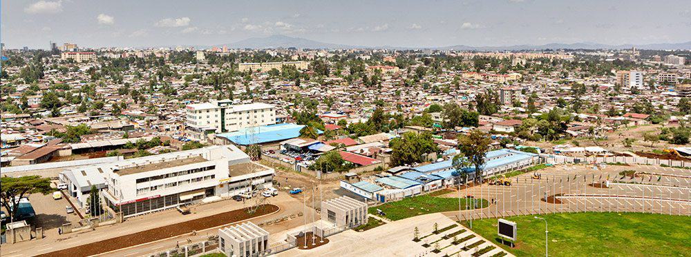 The Best International Schools In Addis Ababa World Schools