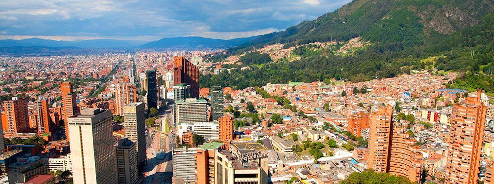 Best Schools in Colombia Best-Colombia The Best International Schools in Bogota | World Schools