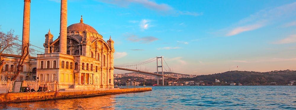  Best-Istanbul The Best International Schools in Istanbul | World Schools
