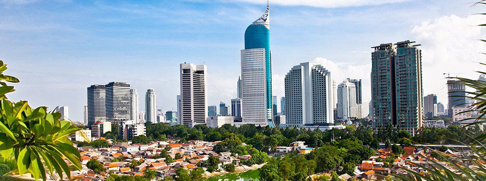  Best-Jakarta The Best International Schools in Jakarta | World Schools