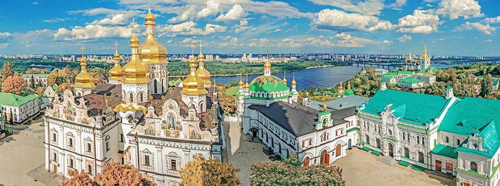  Best-Kiev The Best International Schools in Kiev | World Schools