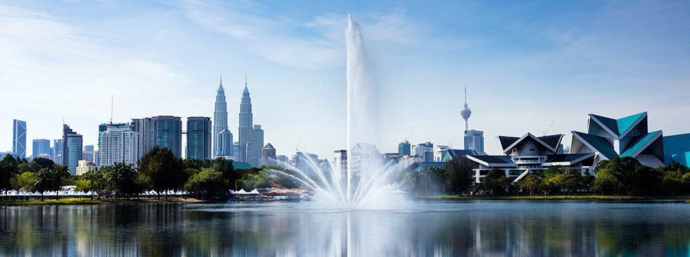  Best-Kuala-Lumpur The Best International Schools in Kuala Lumpur | World Schools