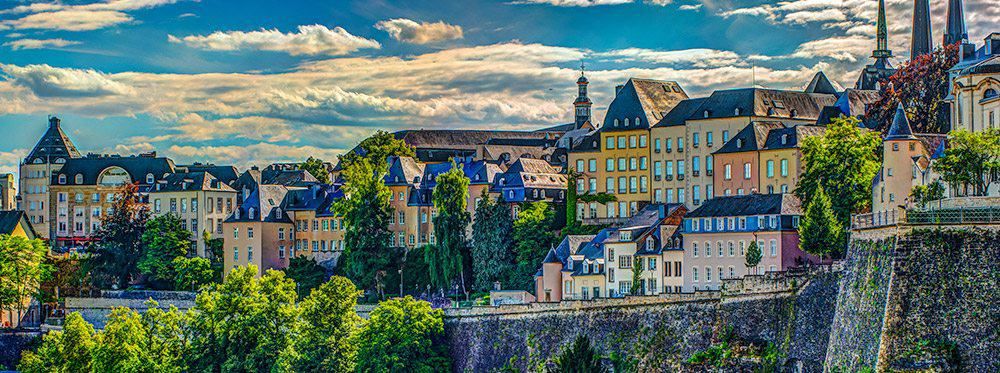  Best-Luxembourg The Best International Schools in Luxembourg | World Schools