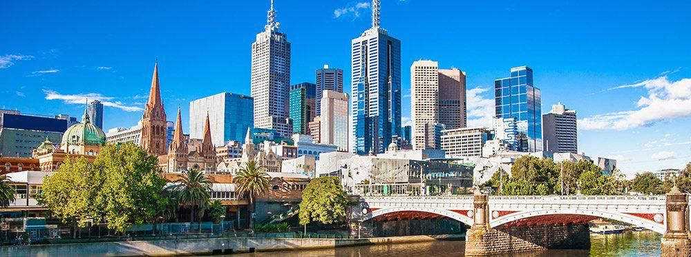  Best-Melbourne The Best International Schools in Melbourne | World Schools