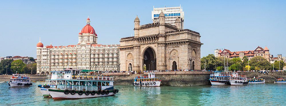  Best-Mumbai The Best International Schools in Mumbai | World Schools