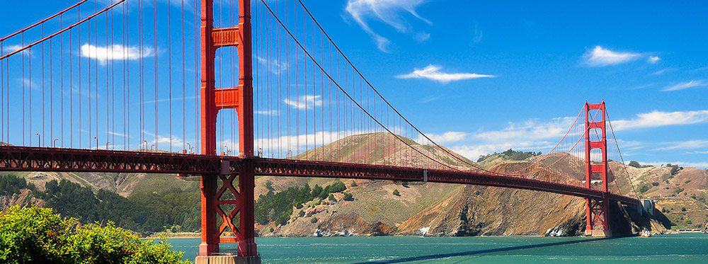 The Best Boarding Schools In North America World The Best Boarding Schools In North America