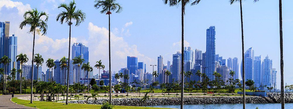  Best-Panama-City The Best International Schools in Panama | World Schools