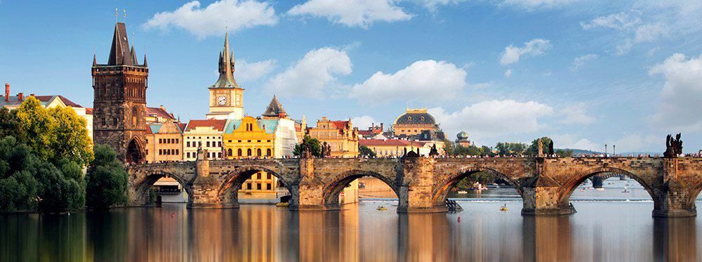Best Schools in Czech Republic Best-Prague-Czech The Best International Schools in Prague | World Schools