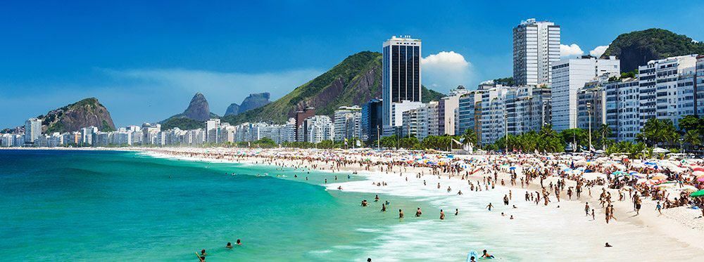  Best-Rio The Best International Schools in Rio de Janeiro | World Schools