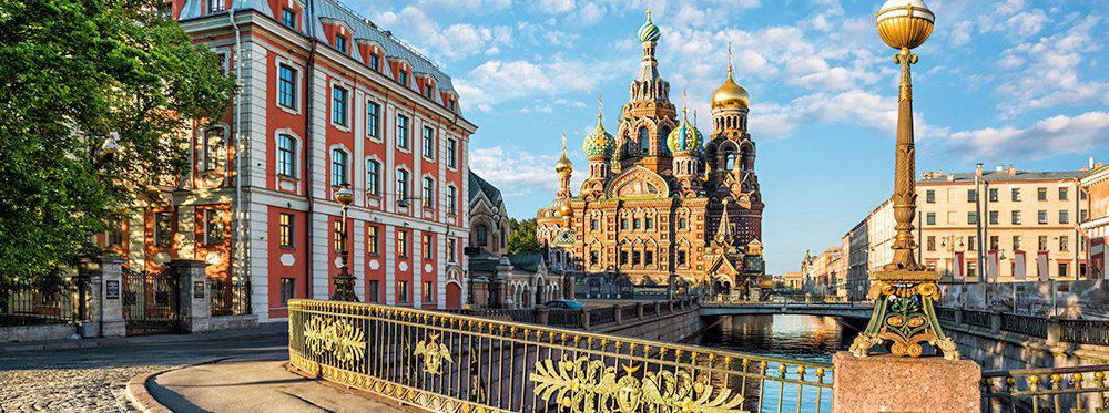  Best-Sant-Petersburg The Best International Schools in Saint Petersburg | World Schools