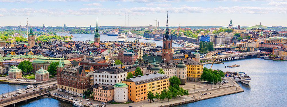  Best-Stockholm The Best International Schools in Stockholm | World Schools