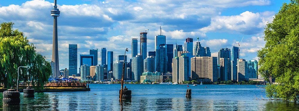  Best-Toronto The Best International Schools in Toronto | World Schools