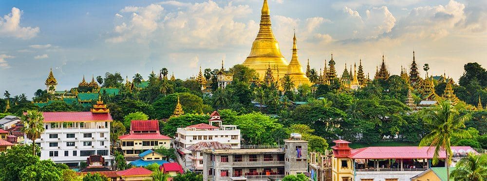 Best Schools Myanmar Best-Yangon-Myanmar The Best International Schools in Myanmar | World Schools