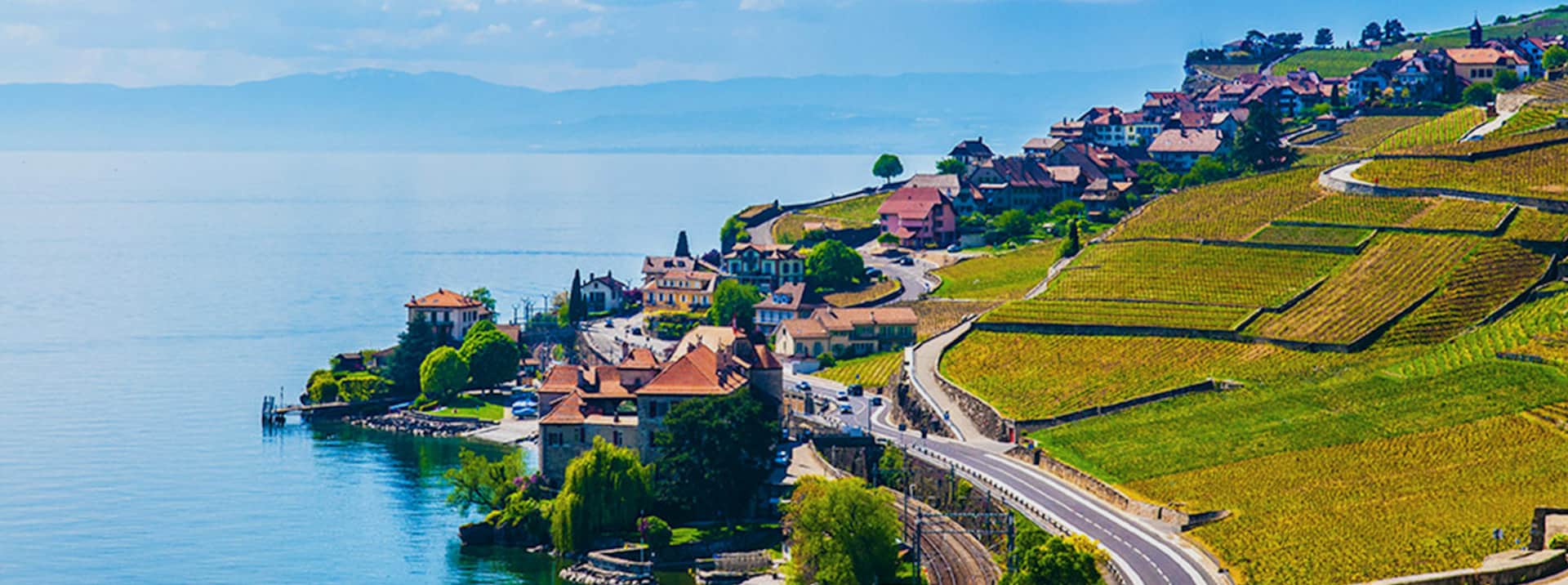 The Best Boarding Schools in Switzerland