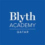 Blyth Academy Qatar