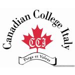 Canadian College Italy (CCI The Renaissance School)