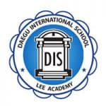 Daegu International School